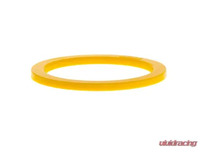 ARB Rear 10mm Coil Spring Packer Toyota Land Cruiser 80 1990-1997 - OME80PR10