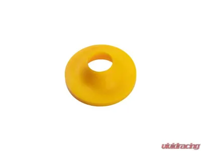 ARB Rear Coil Packer Jeep Wrangler JL 2018+ - OMEJLPR10