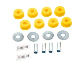 ARB Lower Control Arm Bushing Kit
