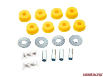 ARB Lower Control Arm Bushing Kit - OMESB0047