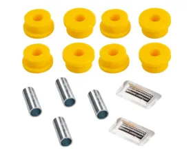ARB Upper Control Arm Bushing Kit