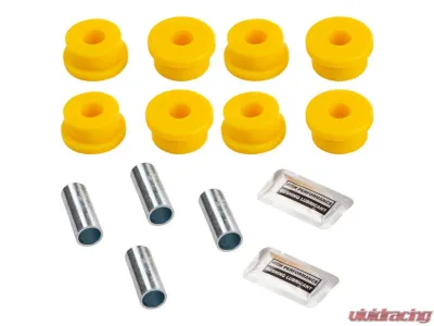 ARB Upper Control Arm Bushing Kit - OMESB0048