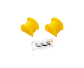 ARB 29mm Sway Bar D Bushing Kit