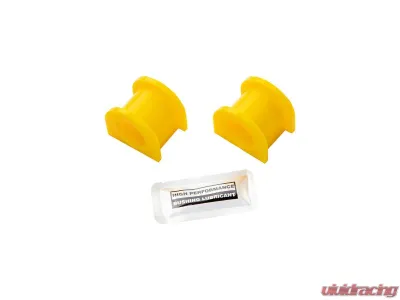ARB 29mm Sway Bar D Bushing Kit - OMESB0092