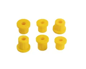 ARB Bushing Kit Toyota Land Cruiser 70 1984+