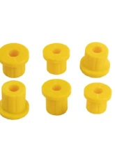 ARB Bushing Kit Toyota Land Cruiser 70 1984+                                     - OMESB101 - Image 2