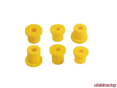 ARB Bushing Kit Toyota Land Cruiser 70 1984+ - OMESB101