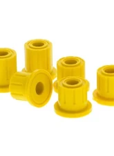 ARB Bushing Kit Toyota Land Cruiser 70 1984+                                     - OMESB101 - Image 2