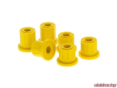 ARB Spring Bushing Kit Mitsubishi Triton MQ - OMESB113