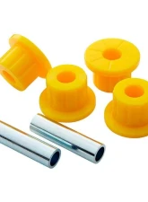 ARB Spring Bushing Kit Mitsubishi Triton MQ                                     - OMESB113 - Image 2