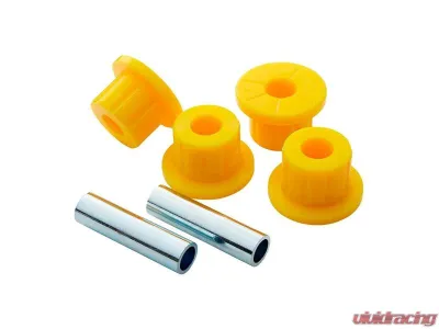 ARB OME SG24 Bushing Kit Nissan NP300 - OMESB115