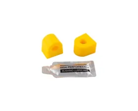 ARB Sway Bar Mount Bushing Kit part#:OMESB2365
