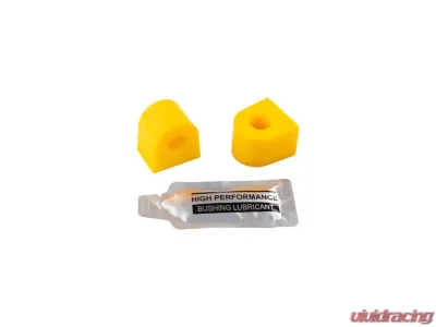 ARB Sway Bar Mount Bushing Kit part#:OMESB2365 - OMESB2365
