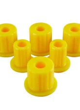 ARB 15mm Pin Bushing Kit Toyota Land Cruiser 40 | 45 | 47                                     - OMESB30 - Image 2