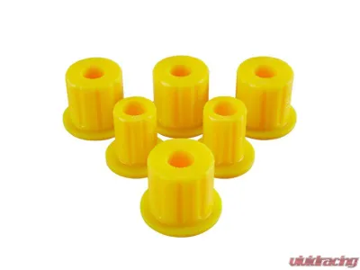 ARB 15mm Pin Bushing Kit Toyota Land Cruiser 40 | 45 | 47 - OMESB30
