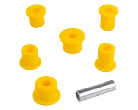 ARB Bushing Kit Toyota Hilux 2004+