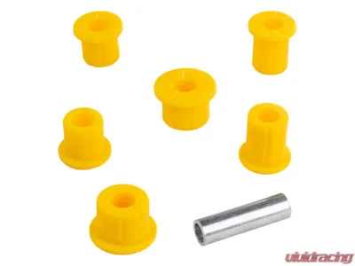 ARB Bushing Kit Toyota Hilux 2004+ - OMESB43
