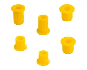 ARB Bushing Kit Toyota Hilux 2004+ part#:OMESB5