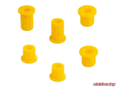 ARB Bushing Kit Toyota Hilux 2004+ part#:OMESB5 - OMESB5