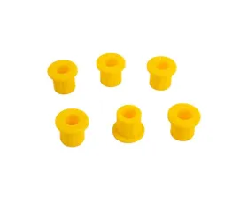 ARB Bushing Kit Toyota Hilux 2004+ part#:OMESB6
