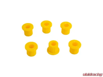ARB Bushing Kit Toyota Hilux 2004+ part#:OMESB6 - OMESB6