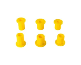 ARB 84 Durormits Bushing Kit Mitsubishi Montero 1983+