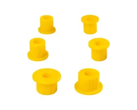 ARB Bushing Kit Jackeroo/Trooper