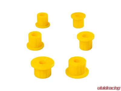 ARB Bushing Kit Jackeroo/Trooper - OMESB90