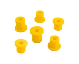 ARB Bushing Kit Toyota Land Cruiser KZJ71 | HJZ74R