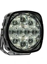 ARB 4x4 Nacho Grande 4 Lo Auxiliary LED Light                                     - PM611 - Image 7