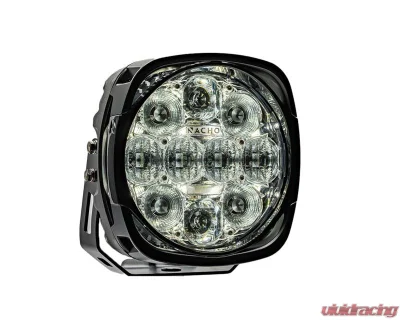 ARB 4x4 Nacho Grande 4 Lo Auxiliary LED Light - PM611