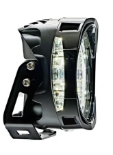 ARB 4x4 Nacho Grande 4 Lo Auxiliary LED Light                                     - PM611 - Image 3