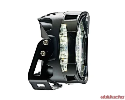 ARB 4x4 Nacho Grande 4 Lo Auxiliary LED Light - PM611