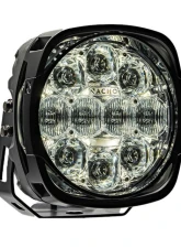 ARB 4x4 Nacho Grande 4 Hi Auxiliary LED Light                                     - PM612 - Image 6