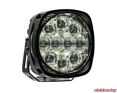 ARB 4x4 Nacho Grande 4 Hi Auxiliary LED Light - PM612