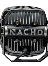 ARB 4x4 Nacho Grande 4 Hi Auxiliary LED Light                                     - PM612 - Image 2