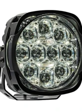 ARB 4x4 Nacho Grande Supreme 150 Auxiliary LED Light                                     - PM615 - Image 7