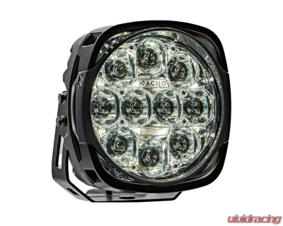 ARB 4x4 Nacho Grande Supreme 150 Auxiliary LED Light - PM615