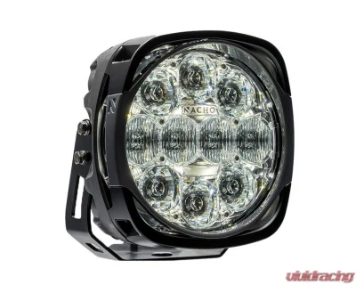 ARB 4x4 Nacho Grande Supreme 100 Auxiliary LED Light - PM616