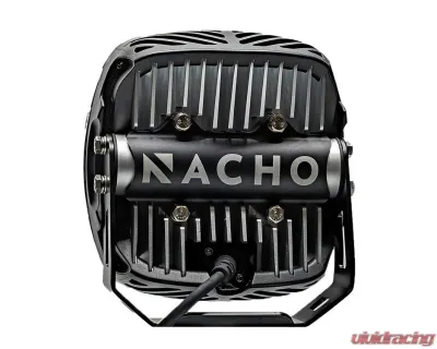 ARB Nacho Grande SAE J581 High Beam Light - PM661