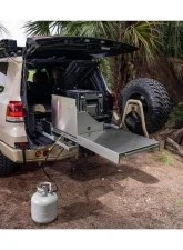 ARB Slide Out Camp Kitchen 1045mm                                     - RDKNA1045 - Image 8