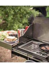 ARB Slide Out Camp Kitchen 1045mm                                     - RDKNA1045 - Image 4