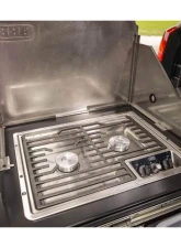 ARB Slide Out Camp Kitchen 1045mm                                     - RDKNA1045 - Image 5