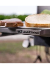 ARB Slide Out Camp Kitchen 1045mm                                     - RDKNA1045 - Image 6