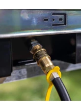 ARB Slide Out Camp Kitchen 1045mm                                     - RDKNA1045 - Image 8