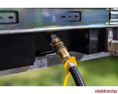 ARB Slide Out Camp Kitchen 1045mm - RDKNA1045