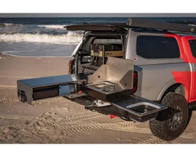 ARB Slide Out Camp Kitchen 1355mm