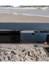 ARB Slide Out Camp Kitchen 1355mm                                     - RDKNA1355 - Image 7