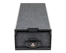 ARB Roller Drawer With Roller Floor Toyota Tacoma 2016-2023