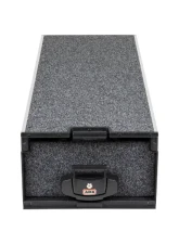 ARB Roller Drawer With Roller Floor Toyota Tacoma 2016-2023                                     - RDRF1355 - Image 8